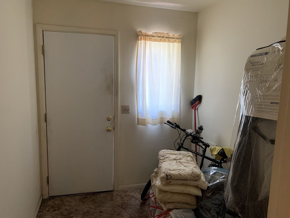 1001-1007 East St, Redding, CA 96001